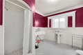Additional image 30 of 552 S St Louis St, Los Angeles, CA, 90033