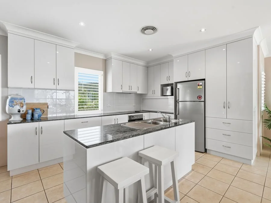 Additional image 7 of 3/6 Solitary Islands Way, Sapphire Beach NSW 2450