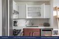 Additional image 9 of 350 11th Ave Unit 37, San Diego, CA, 92101