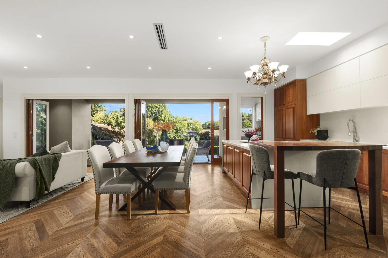 Additional image 3 of 12 Vauxhall Road, Balwyn VIC 3103