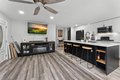 1205 N Santa Fe Ave Spc 50, Vista, CA, 92084