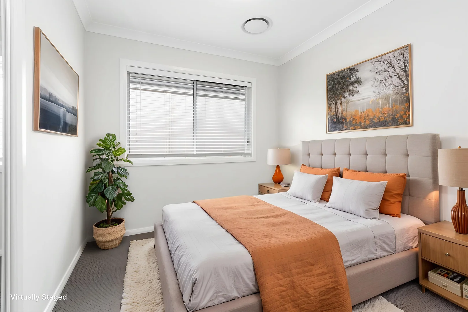 Additional image 13 of 18 Slattery Road, North Rothbury NSW 2335