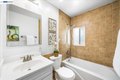 Additional image 28 of 48252 Cottonwood St, Fremont, CA, 94539