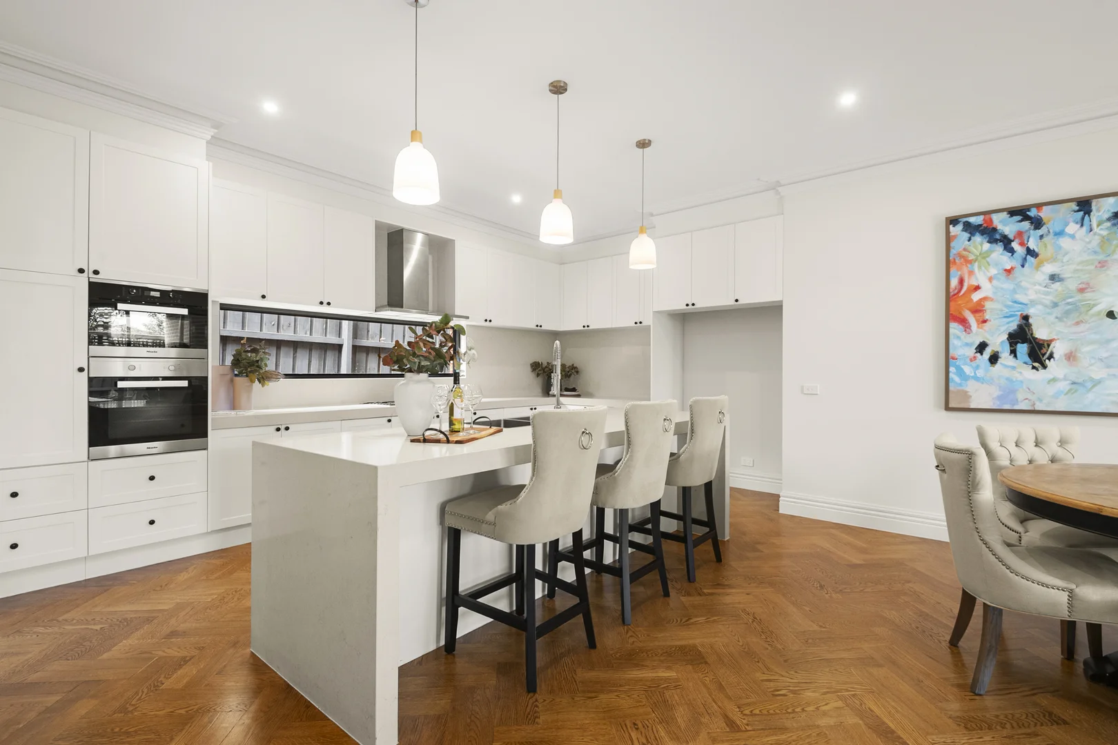 Additional image 4 of 21A Rangeview Grove, Balwyn North VIC 3104