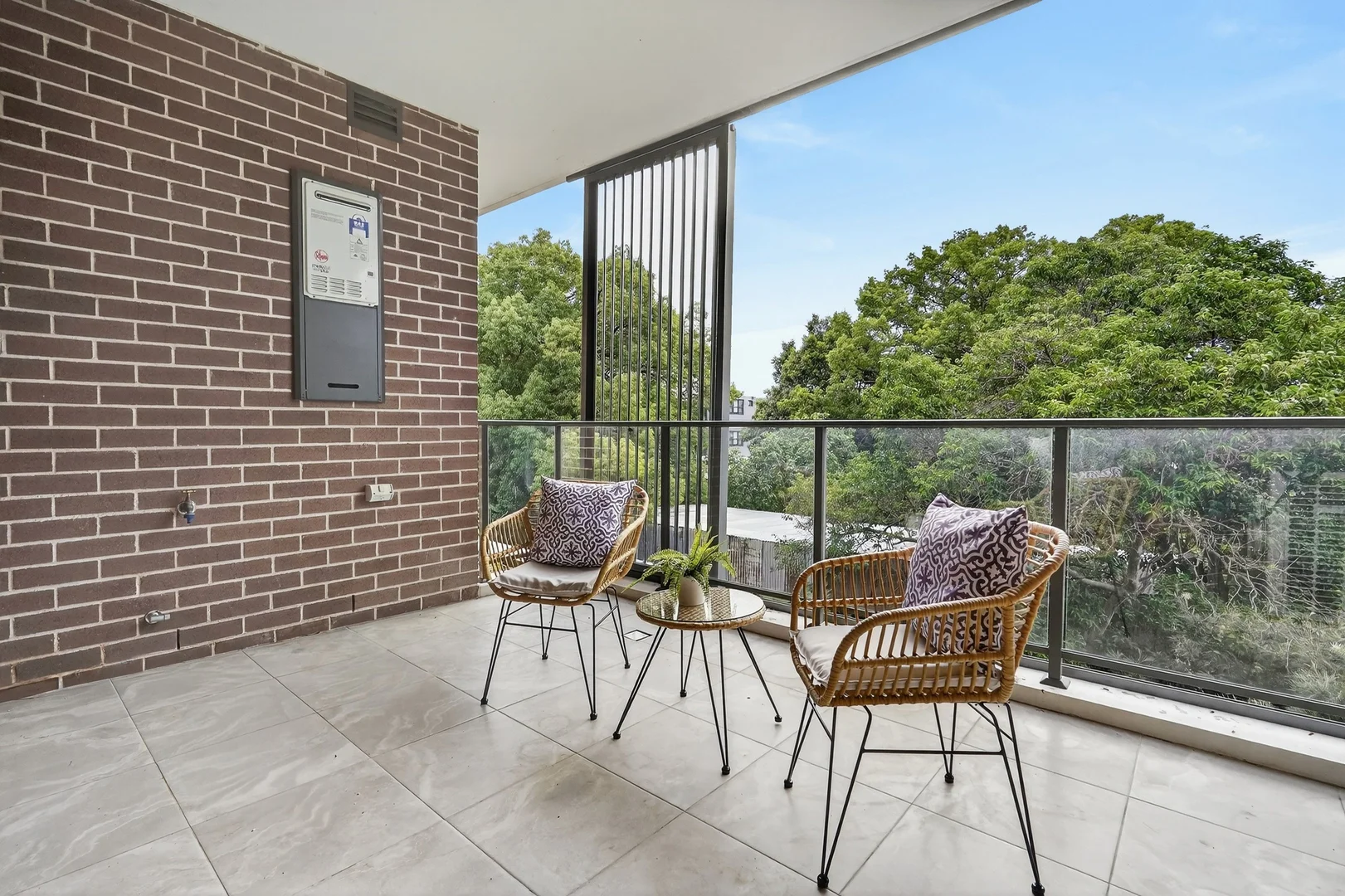 Additional image 12 of 28/36 Railway Street, Wentworthville NSW 2145