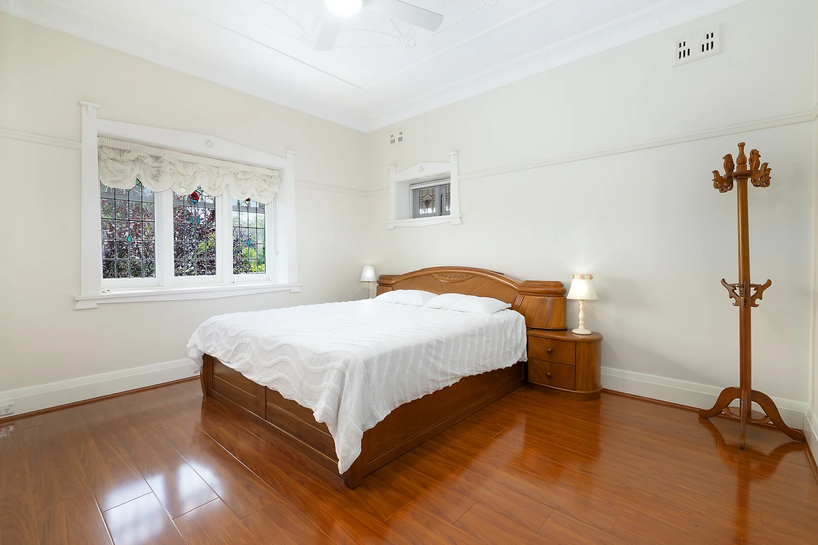 Additional image 11 of 14 Shepherd Street, Ryde NSW 2112
