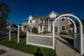 Additional image 2 of 1 Conklin St Unit 201, Farmingdale, NY, 11735