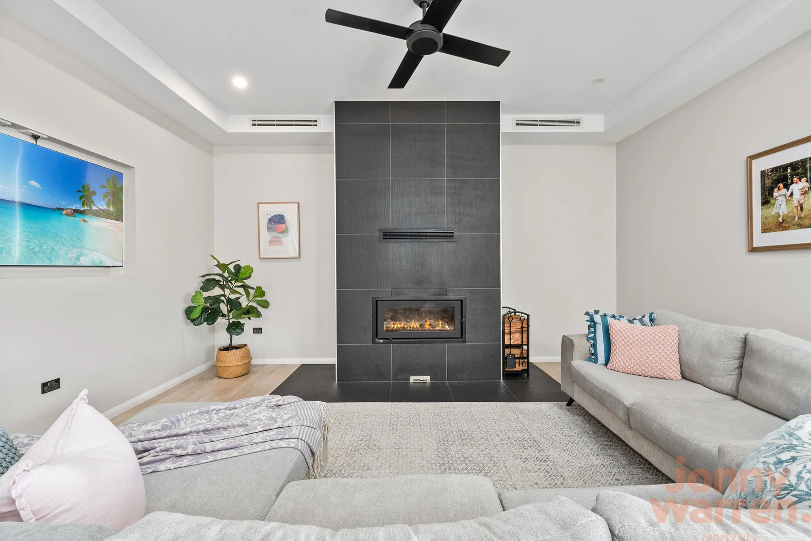 Additional image 12 of 1 Badgery Street, Googong NSW 2620