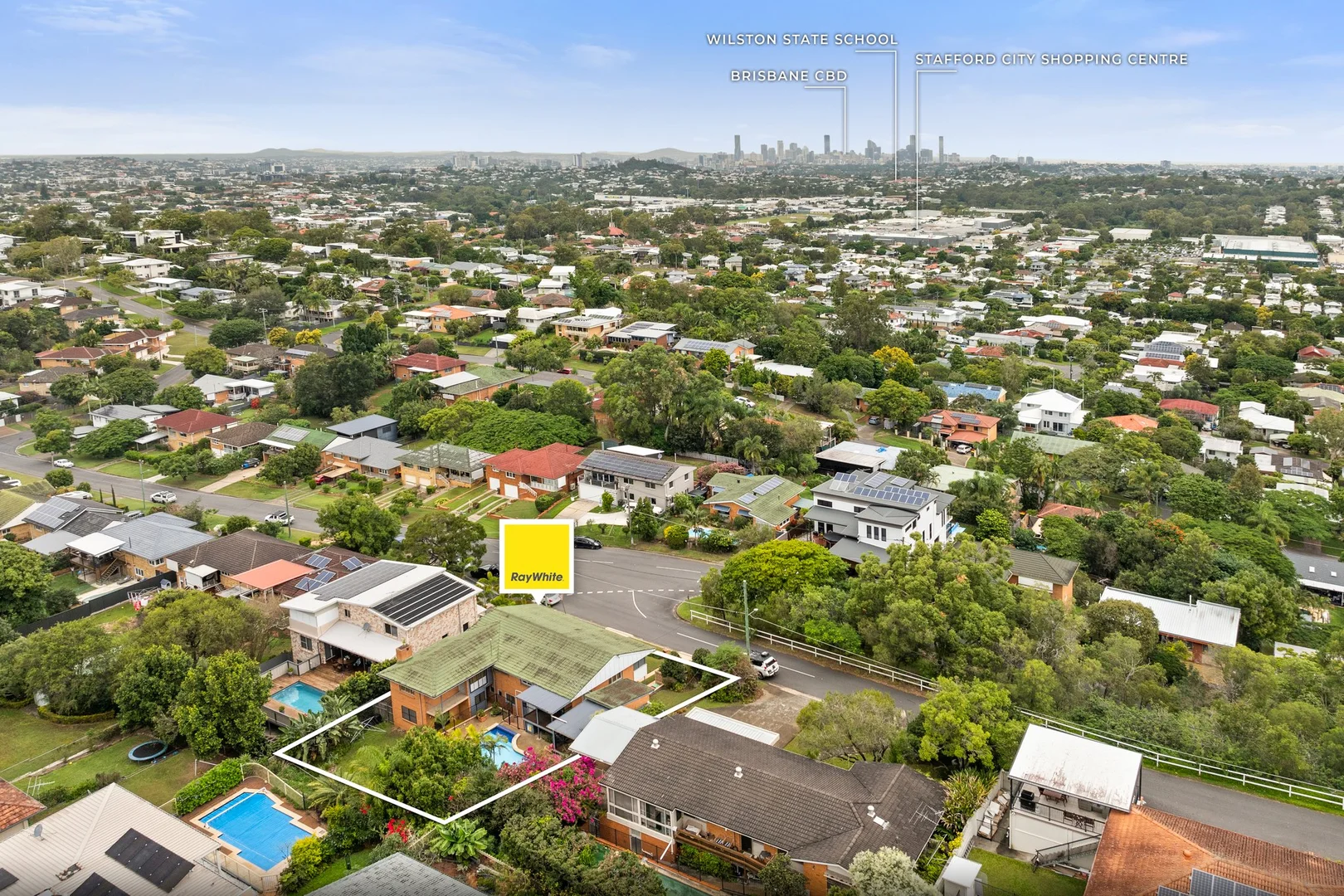 Additional image 3 of 19 Caratel Street, Stafford Heights QLD 4053