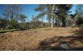 Additional image 16 of 660 Chief Kelly Dr, Nevada City, CA, 95959