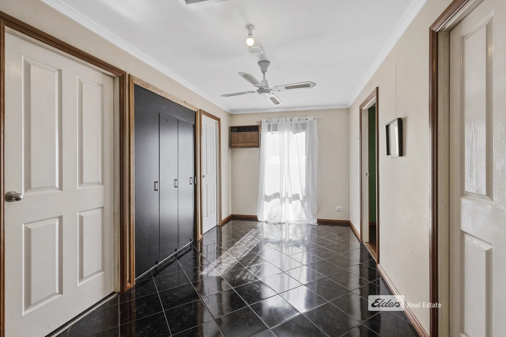 84 Cedar Avenue, Naracoorte SA 5271 photo 4
