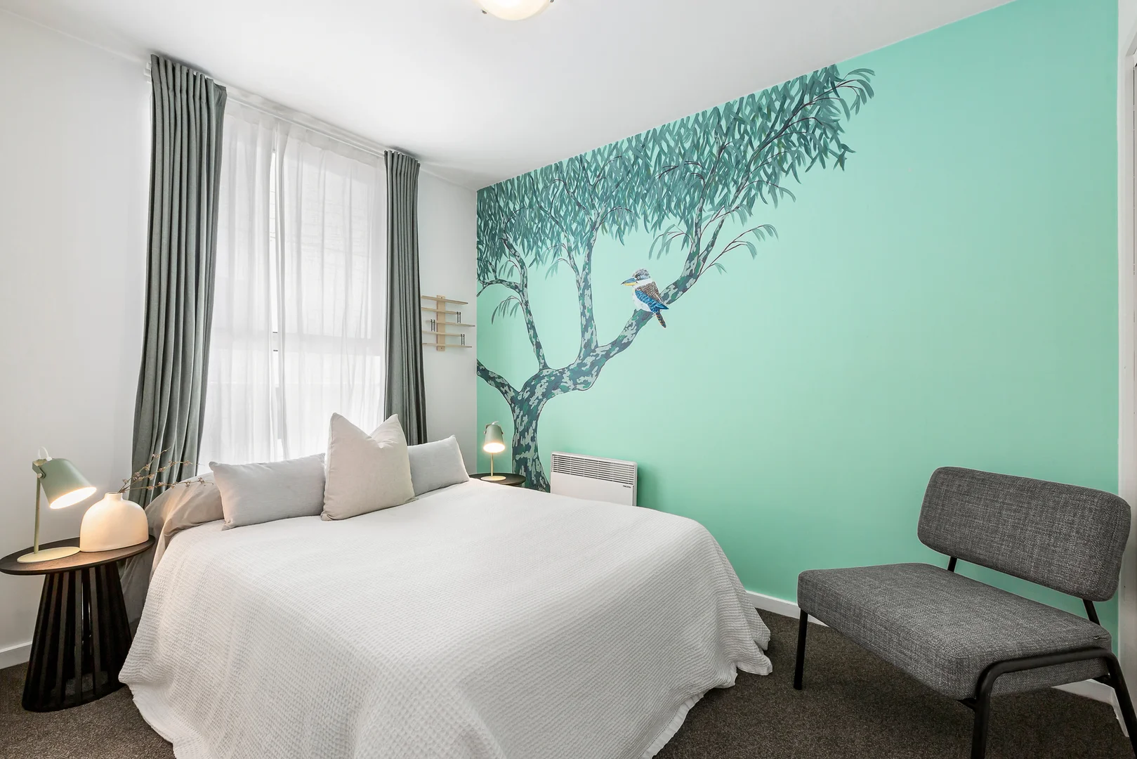 Additional image 6 of 809/250 Barkly Street, Footscray VIC 3011