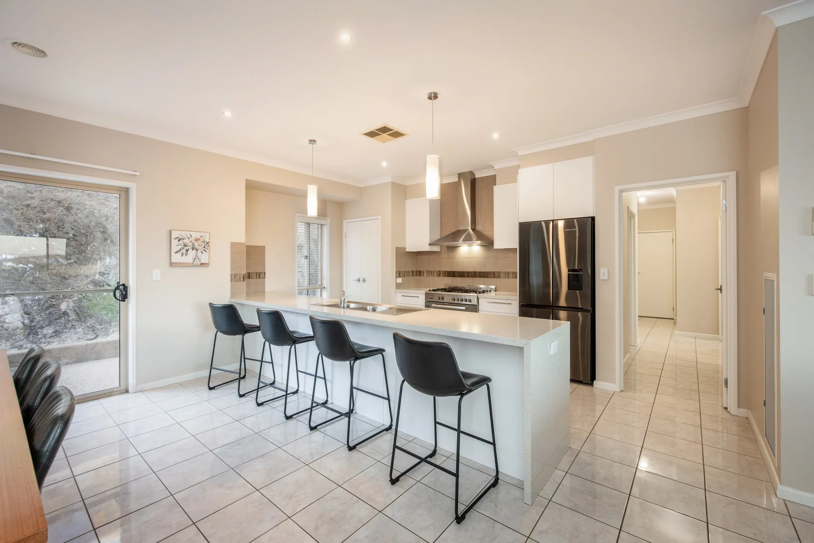 Additional image 13 of 5 Rixon Place, Glenroy NSW 2640