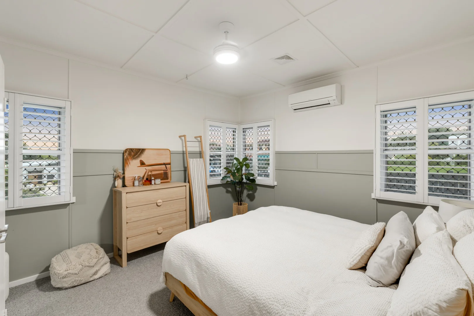 Additional image 5 of 2 Yeates Street, Harlaxton QLD 4350
