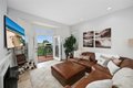Additional image 8 of 876 Cofair Ct, Solana Beach, CA, 92075