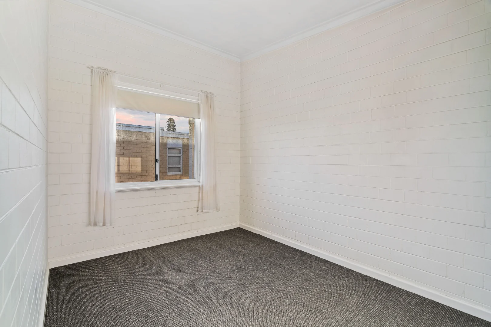 Additional image 15 of 7/168 Arcadia Drive, Shoalwater WA 6169