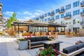 Additional image 10 of 1760 Revere Beach Pkwy, Everett, MA, 02149