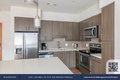 Additional image 9 of 36 River St Unit 1251, Watertown Town, MA, 02453