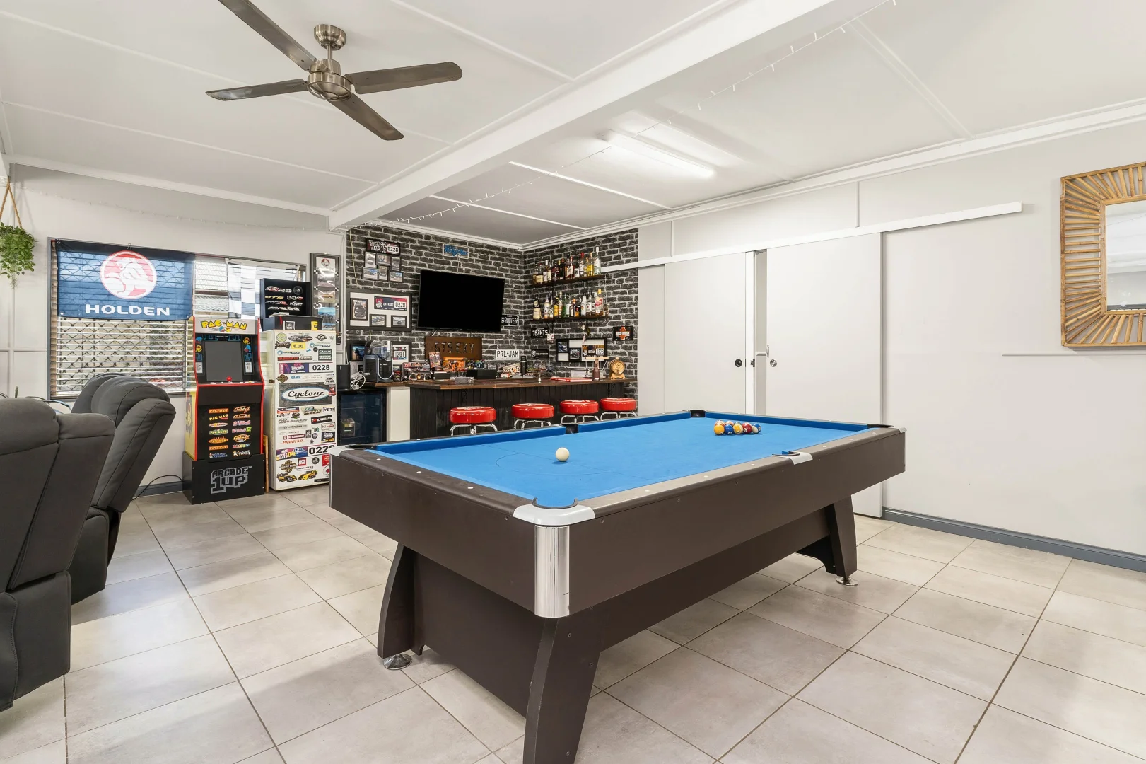 Additional image 8 of 350 Denham Street, West Rockhampton QLD 4700