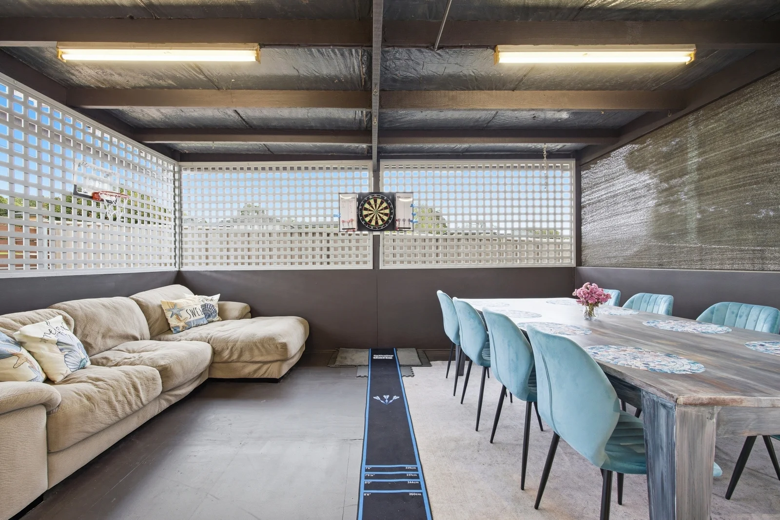Additional image 15 of 5 Laura Place, Karabar NSW 2620