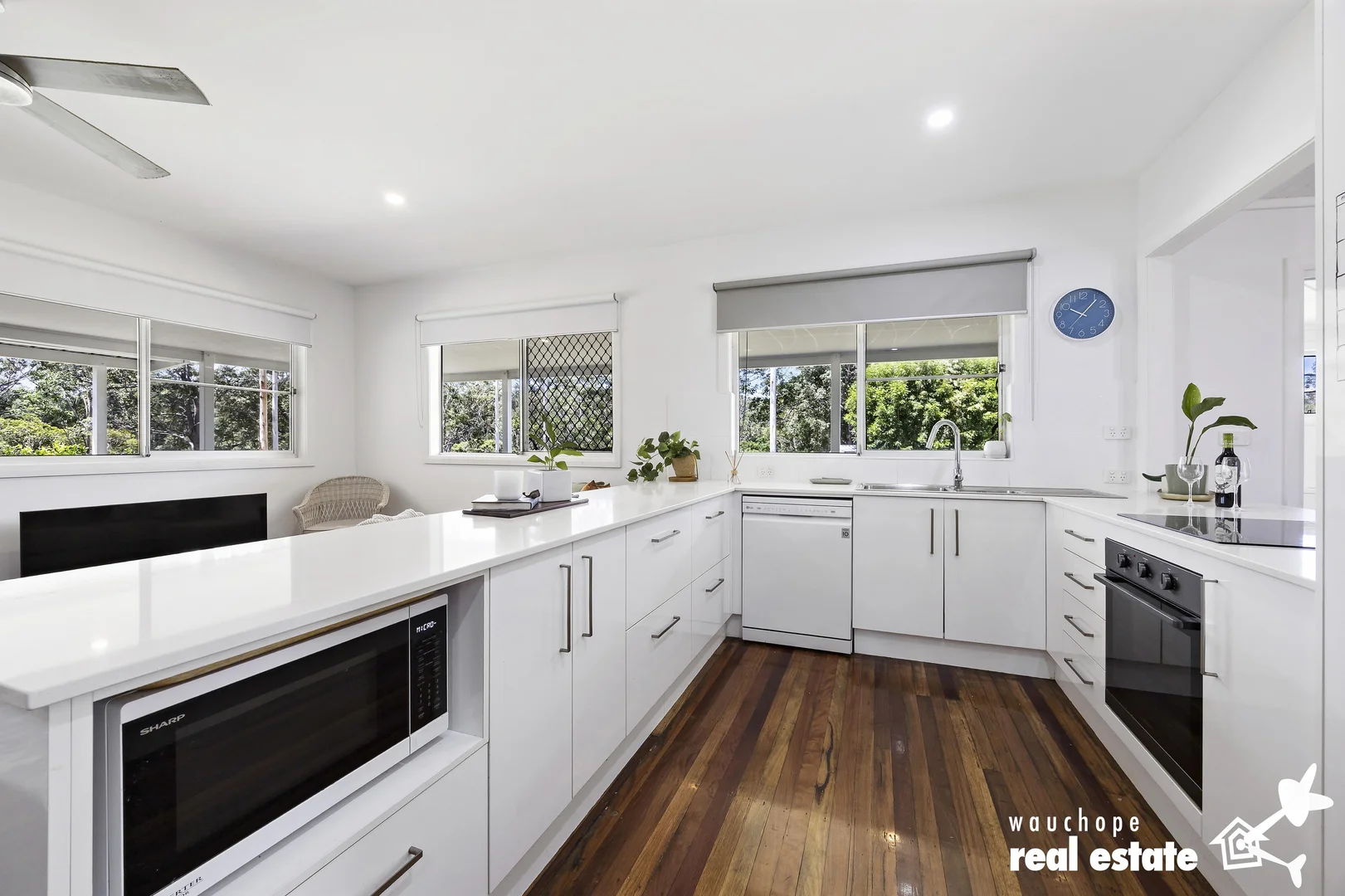 Additional image 3 of 1176 Bellangry Road, Bellangry NSW 2446