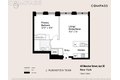 Additional image 12 of 40 Bleecker St Apt 3E, Manhattan, NY, 10012