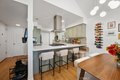 Additional image 7 of 40 Sombrilla Ct, Atascadero, CA, 93422