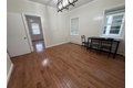 Additional image 3 of 317 Avenue A Apt 1, Bayonne, NJ, 07002