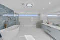 Additional image 64 of 1 Island View Way, Sea Bright, NJ, 07760