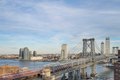 Additional image 6 of 568 Grand St Apt J2004, New York, NY, 10002