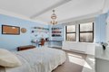 Additional image 4 of 55 E 86th St # 8B, New York, NY, 10028