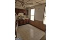 Additional image 26 of 2903 S Lincoln Ave, Vineland, NJ, 08361