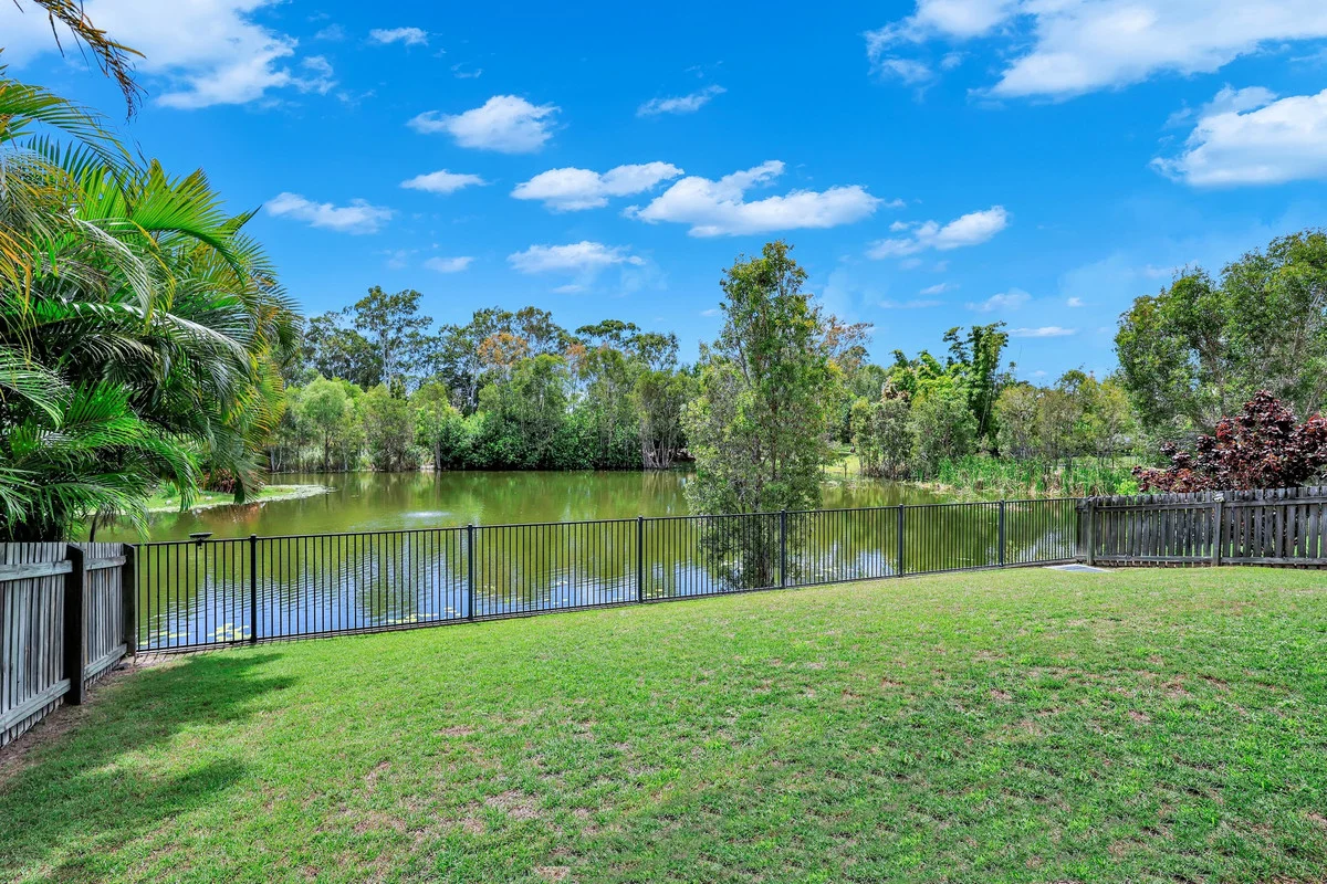 Additional image 3 of 21 Sunny Way, Toogoom QLD 4655