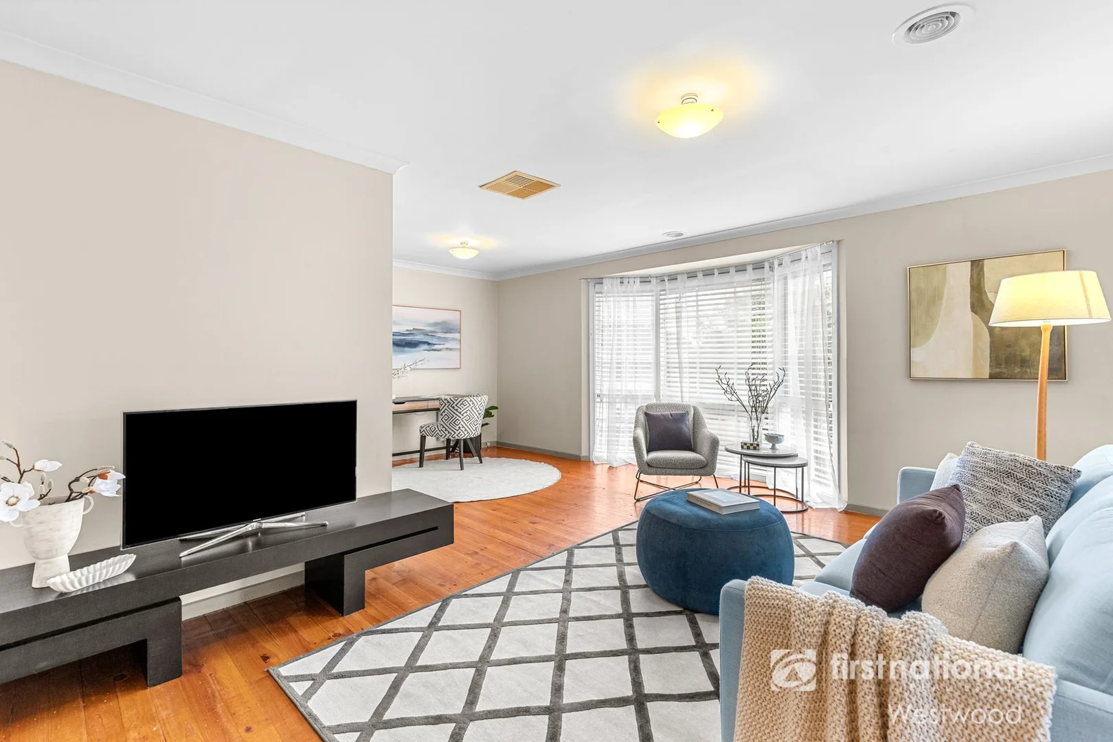 Additional image 2 of 10 Somerset Close, Werribee VIC 3030