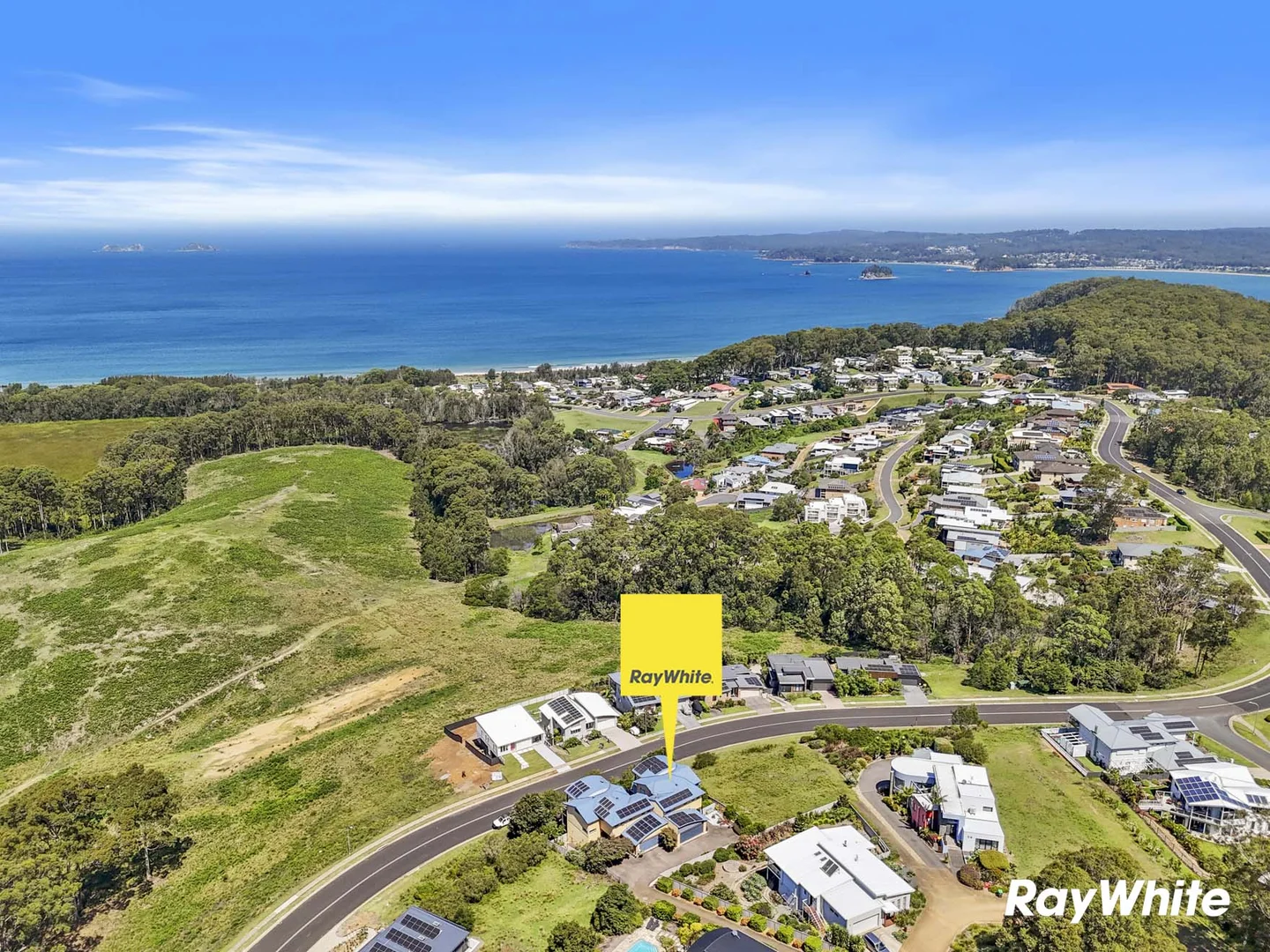 Additional image 32 of 2/28 Seaview Way, Long Beach NSW 2536