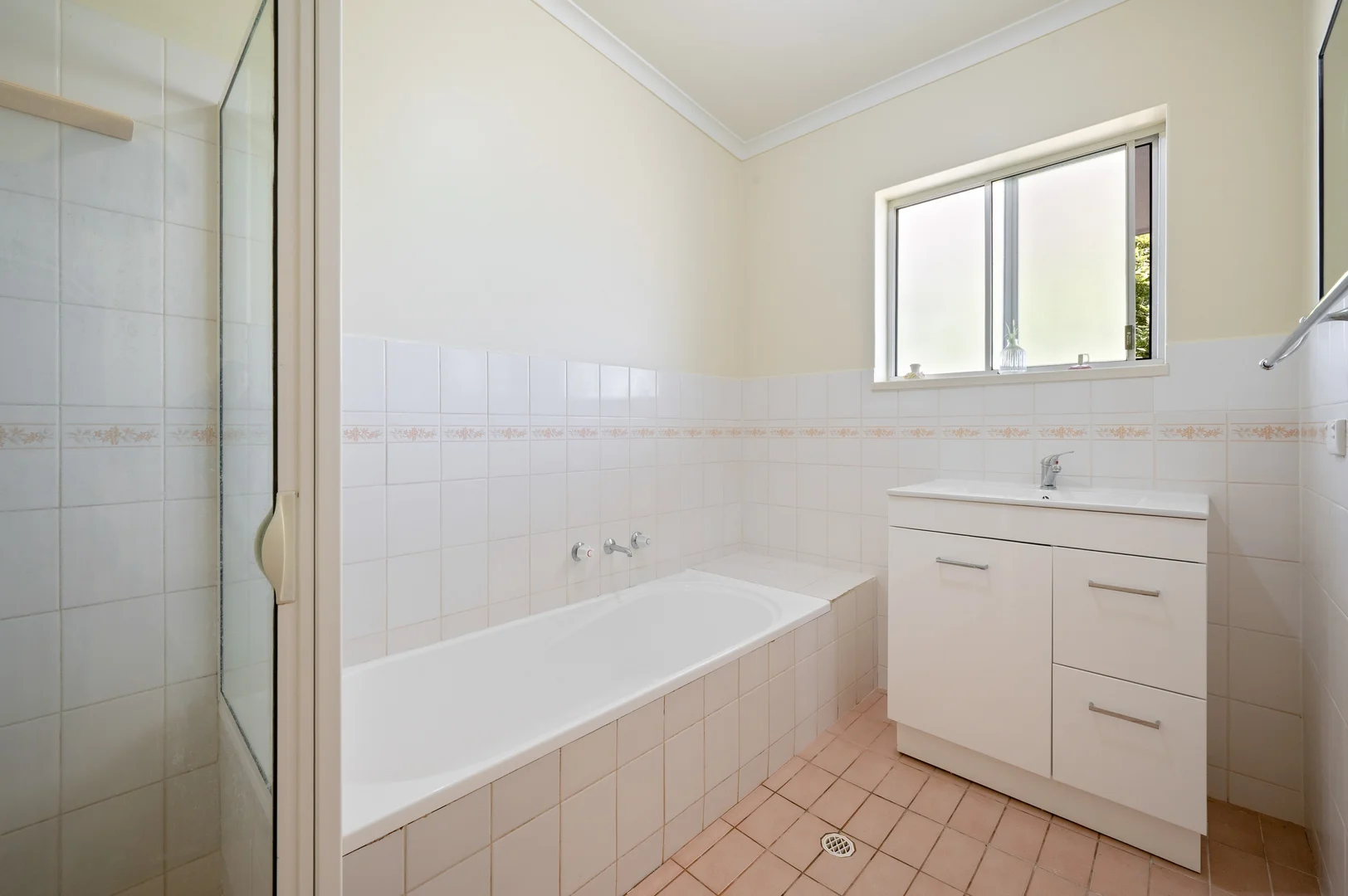Additional image 11 of 14 Mount Gambier Road, Millicent SA 5280