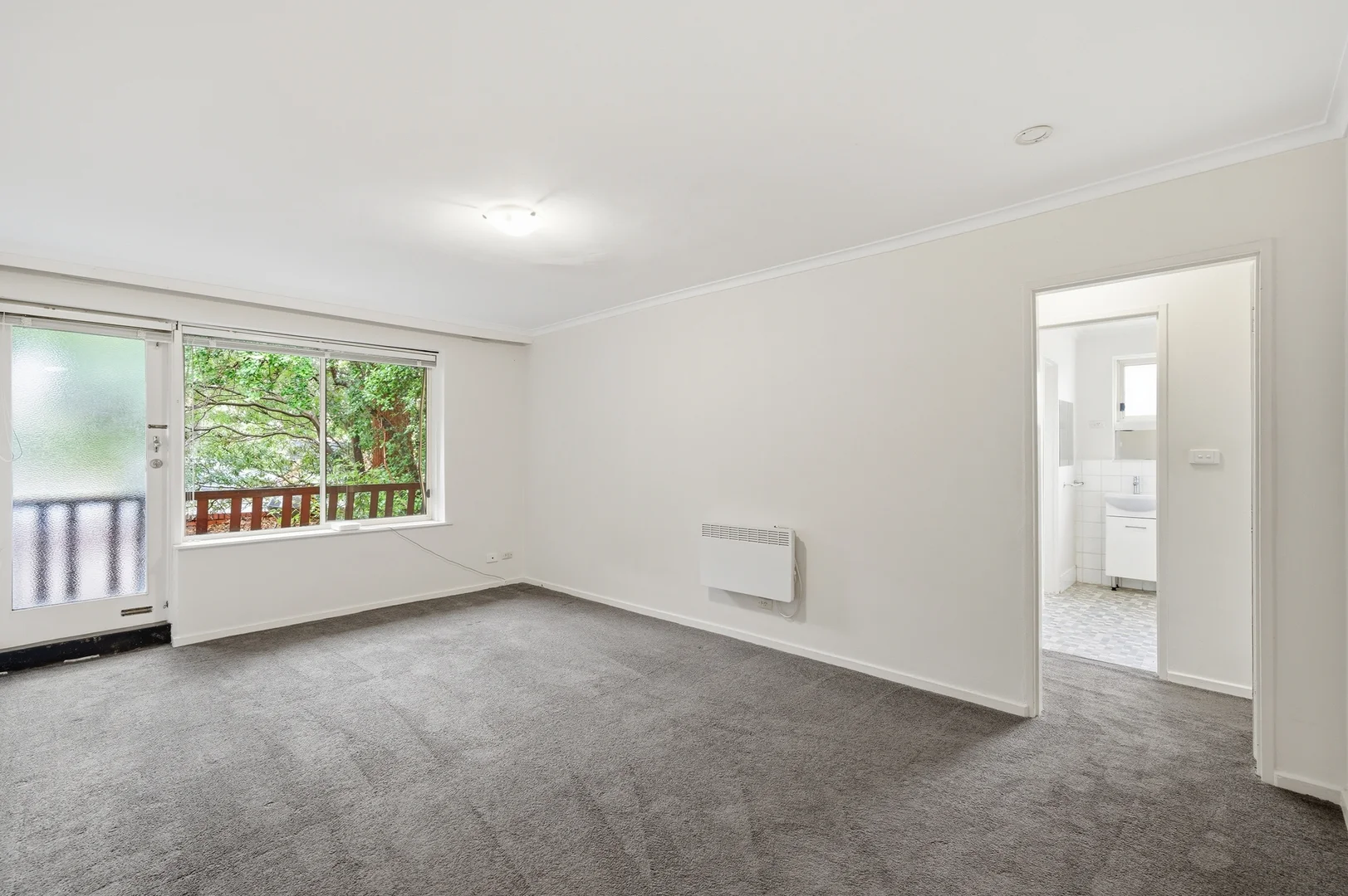 Additional image 14 of 1-8/226 Jasper Road, McKinnon VIC 3204