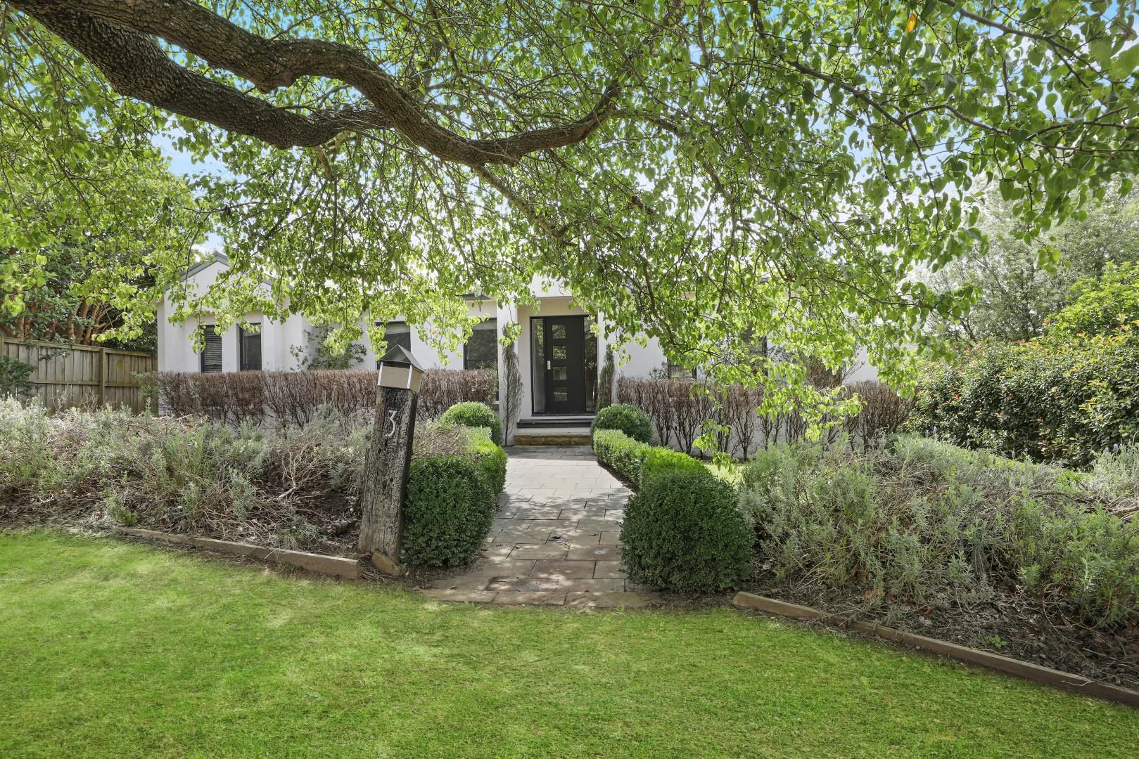 Additional image 17 of 3 Dundee Place, Bowral NSW 2576