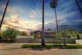 Additional image 25 of 514 W Washington Blvd, Pasadena, CA, 91103