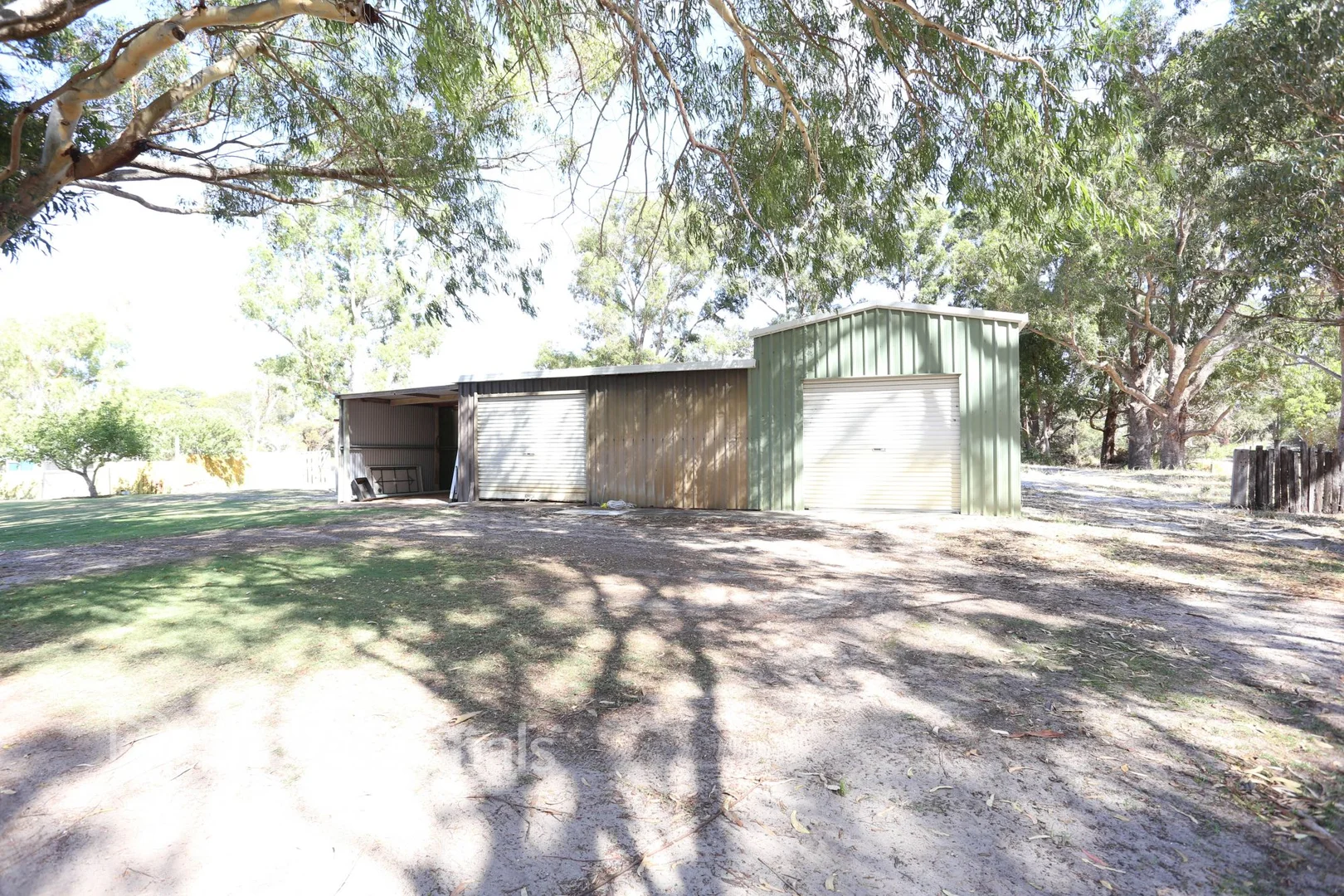 Additional image 28 of 26 Connolly Street, Pink Lake WA 6450