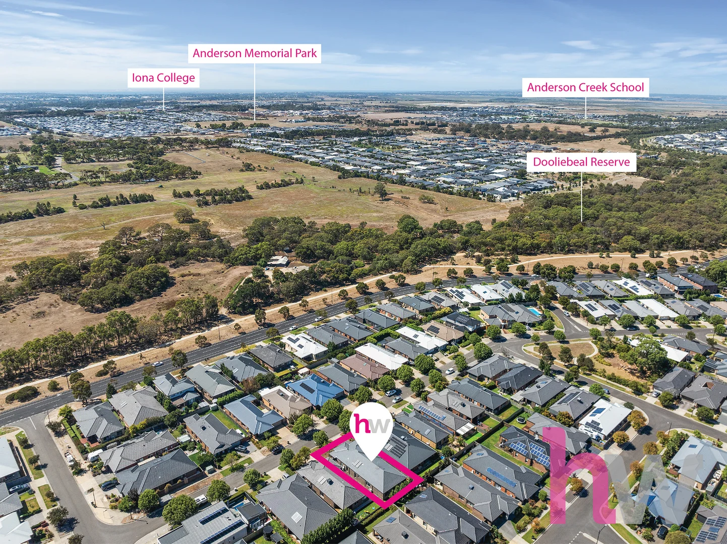 Additional image 28 of 10 Mallacoota Crescent, Armstrong Creek VIC 3217