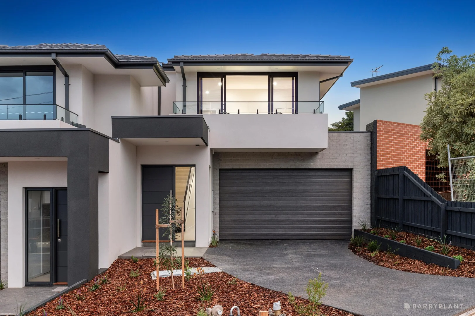 33 Kenneth Street, Bulleen VIC 3105