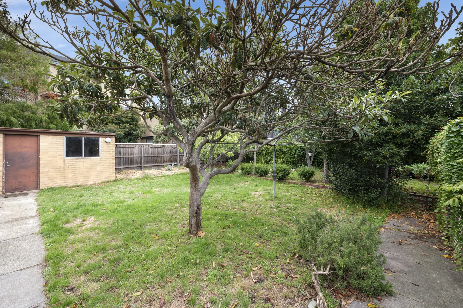 Additional image 3 of 21 The Avenue, Windsor VIC 3181