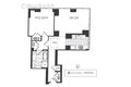 Additional image 9 of 60 E 55th St Apt 20A, Manhattan, NY, 10022