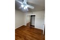 Additional image 32 of 18007 Belshire Ave, Artesia, CA, 90701
