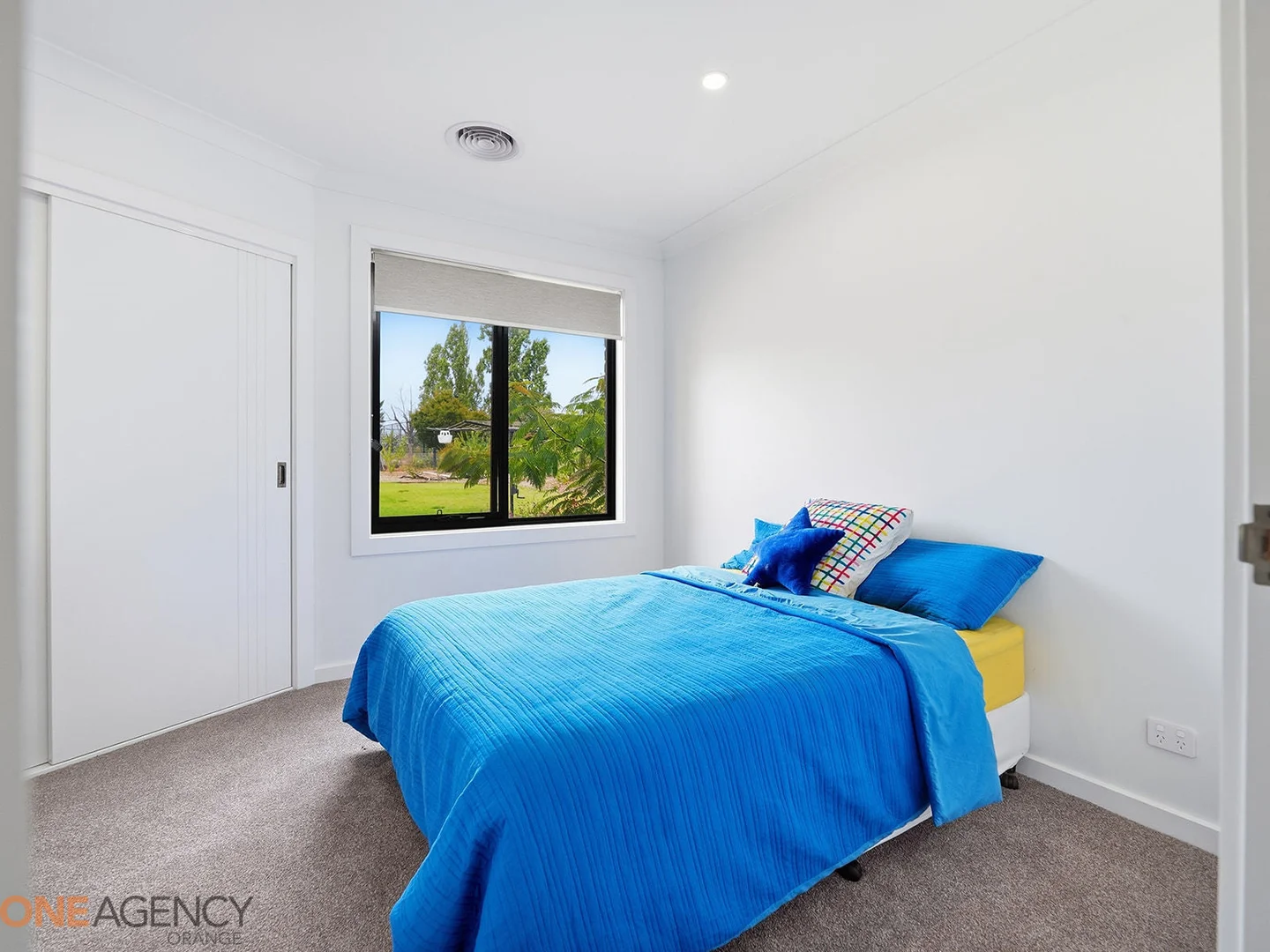 Additional image 7 of 28 Kanzi Close, Orange NSW 2800