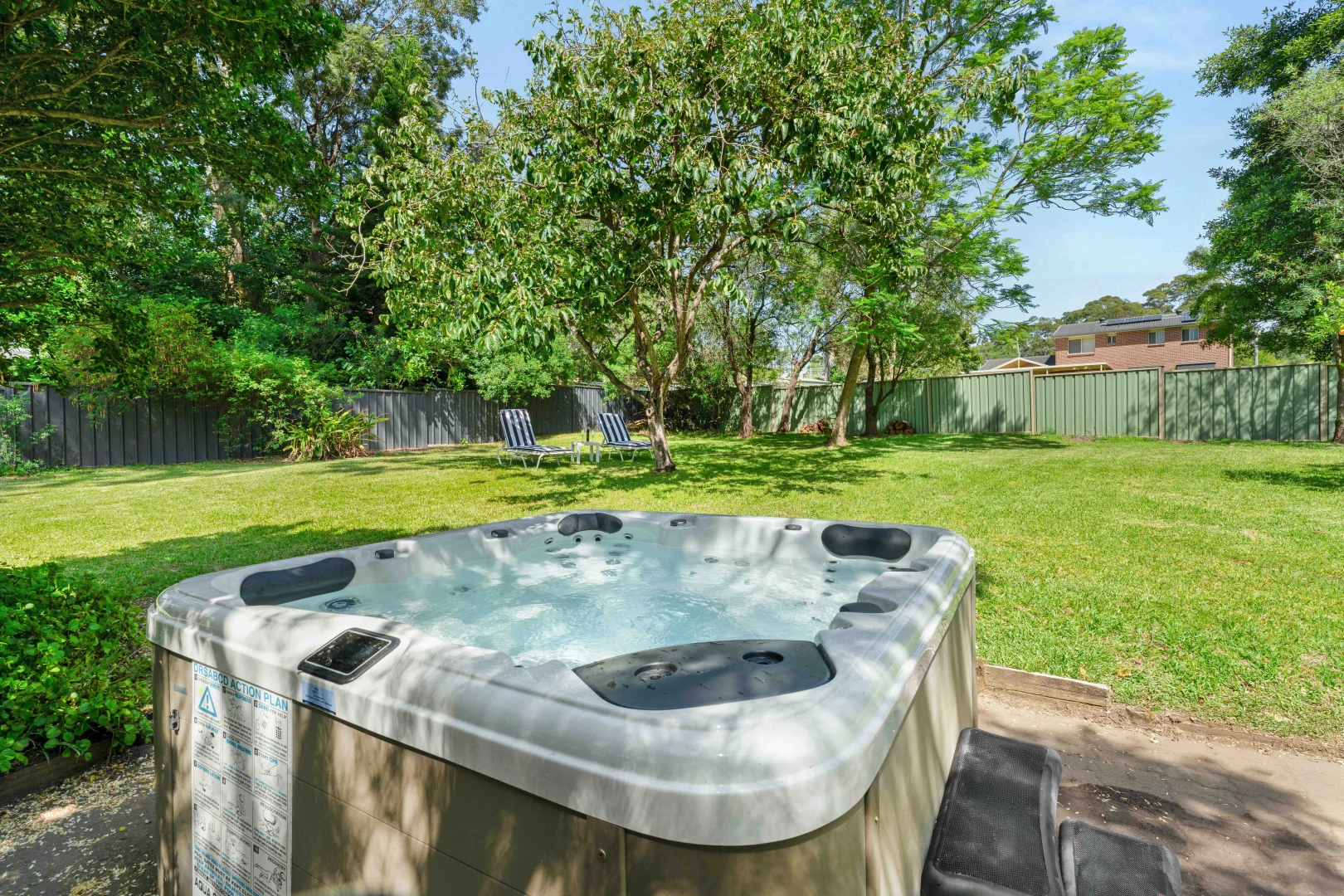 Additional image 24 of 7 Tannery Road, Cambewarra Village NSW 2540