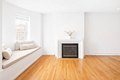 11 Albemarle St Apt 3, Boston, MA, 02115 photo 4