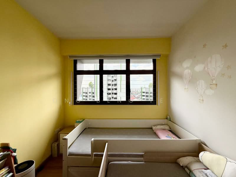 Additional image 8 of 114B Alkaff Crescent