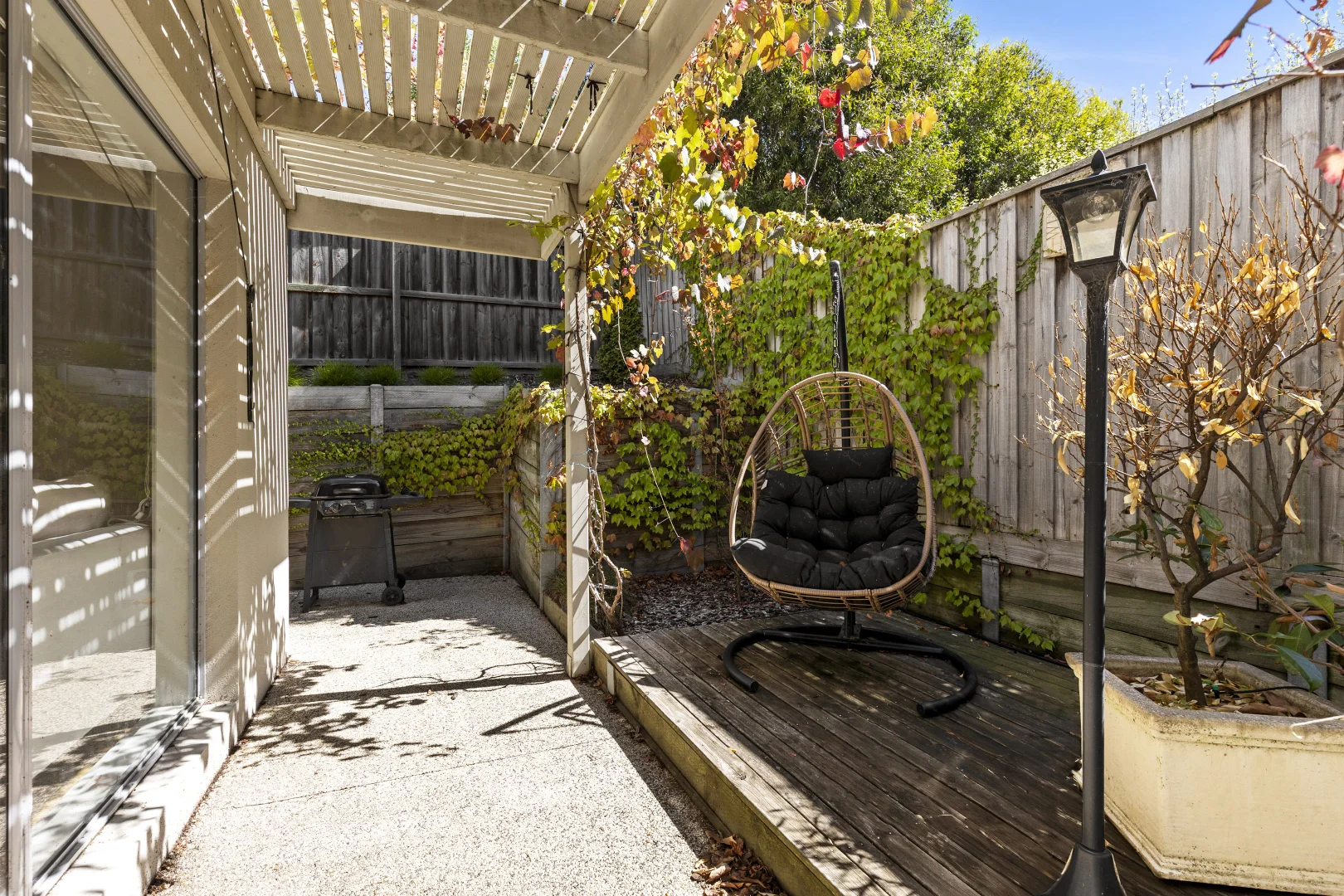 Additional image 11 of 2/11 Thoroughbred Drive, Highton VIC 3216